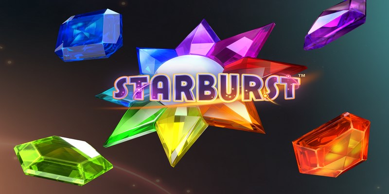 doi-net-no-hu-starburst-23win