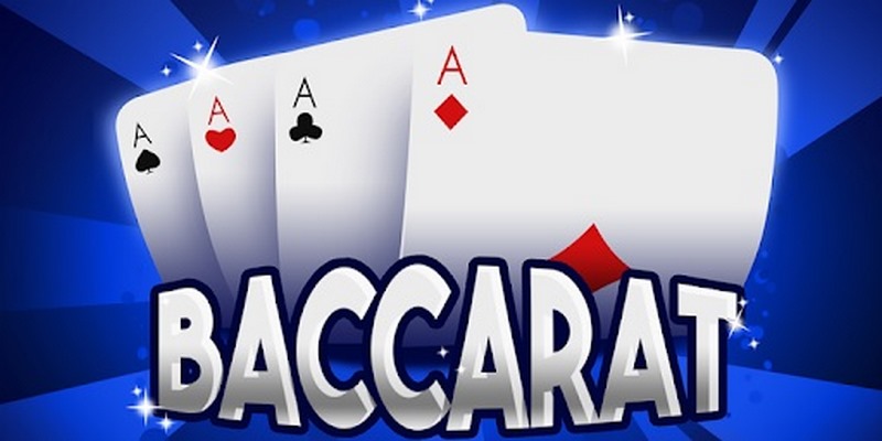 huong-dan-cach-choi-baccarat-23win