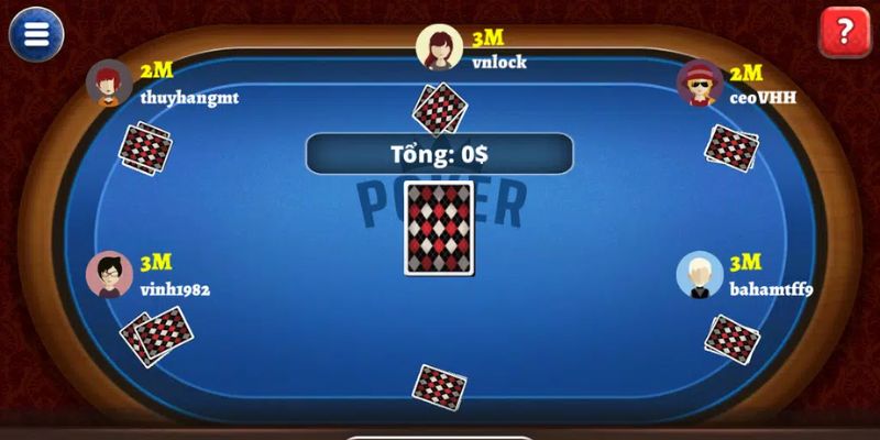 meo-choi-poker-23win-anh-dai-dien