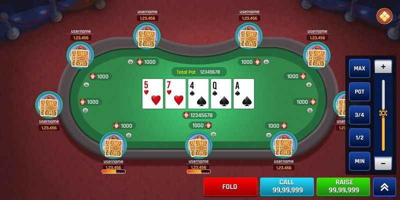 meo-choi-poker-23win