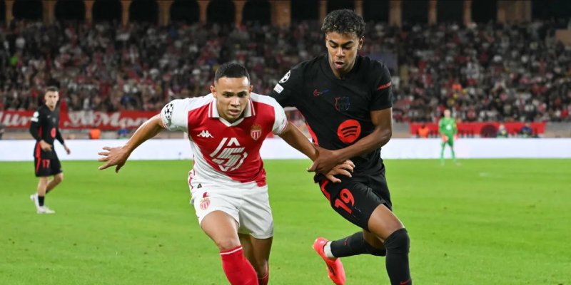 soi-keo-vong-bang-cup-c1-monaco-vs-benfica