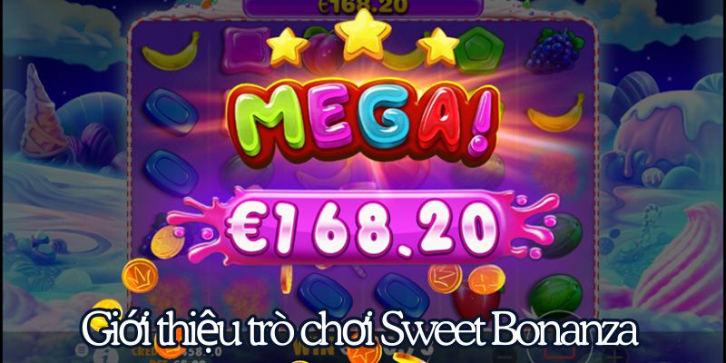 no-hu-sweet-bonanza-23win-gioi-thieu