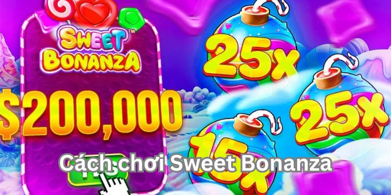 no-hu-sweet-bonanza-23win-huong-dan-choi